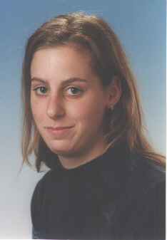 Annemarie