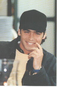 dani.JPG (59021 bytes)