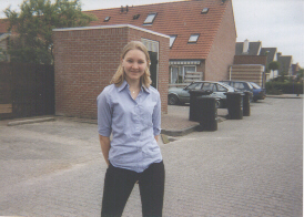 Saskia