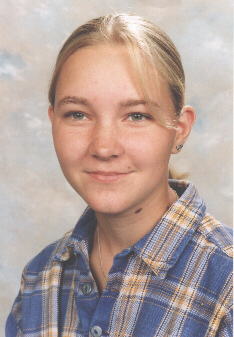 Saskia